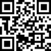 https://khabaronline.ir/x7bGH
