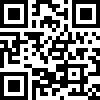 https://khabaronline.ir/xYKC