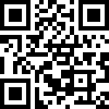 https://khabaronline.ir/xnZZ3