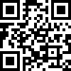 https://khabaronline.ir/x8TKD