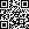https://khabaronline.ir/xnMQY