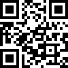 https://khabaronline.ir/x5Sgb