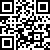 https://khabaronline.ir/x3P2m