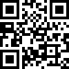 https://khabaronline.ir/x8yzJ