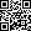 https://khabaronline.ir/xm64b