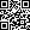 https://khabaronline.ir/x5Zmd