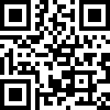 https://khabaronline.ir/x8bQp