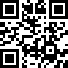 https://khabaronline.ir/xdFDm