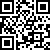 https://khabaronline.ir/xpmJd