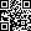 https://khabaronline.ir/x86zw