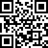 https://khabaronline.ir/xngtZ