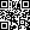 https://khabaronline.ir/x8LDG