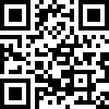 https://khabaronline.ir/x4t85