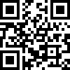 https://khabaronline.ir/xp5Wc