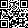 https://khabaronline.ir/xnx62