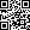 https://khabaronline.ir/xdGy8