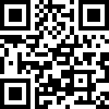 https://khabaronline.ir/x4png