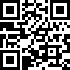 https://khabaronline.ir/x6JXC
