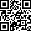 https://khabaronline.ir/x59Nw