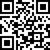 https://khabaronline.ir/xpZmK