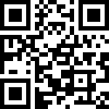 https://khabaronline.ir/x5mrd