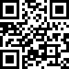 https://khabaronline.ir/xgV3z