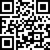https://khabaronline.ir/xg6mx