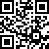 https://khabaronline.ir/xpyt6