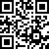 https://khabaronline.ir/x46VV