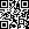 https://khabaronline.ir/x8nq