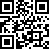 https://khabaronline.ir/x8jgq