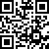 https://khabaronline.ir/x4swv