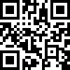 https://khabaronline.ir/xmdQy