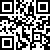 https://khabaronline.ir/xjhny