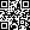 https://khabaronline.ir/xgkK4