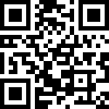 https://khabaronline.ir/x7kkq