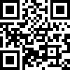 https://khabaronline.ir/xfrb8