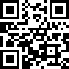 https://khabaronline.ir/xmD4b