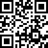 https://khabaronline.ir/x69FH