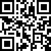https://khabaronline.ir/xmLBS