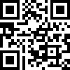 https://khabaronline.ir/x5Krg