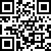 https://khabaronline.ir/xmn5B