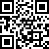 https://khabaronline.ir/xkw66