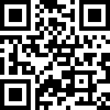 https://khabaronline.ir/xjkkb