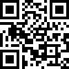 https://khabaronline.ir/xfCgc