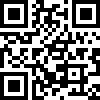 https://khabaronline.ir/x6j5p
