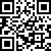 https://khabaronline.ir/x7HPh