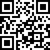 https://khabaronline.ir/x5RDn