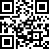 https://khabaronline.ir/x5Qb9