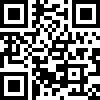 https://khabaronline.ir/xps6T